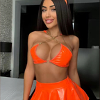 Ruby🥰
