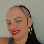 Paloma Costa