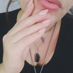 Maguita89
