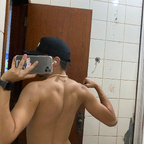 Renanzinholll