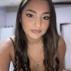 Belen Mendoza