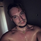 Trevor Seyforth