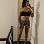 Celeste Macco