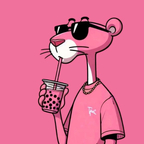 Molly Ky