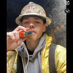 Jaedon