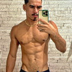 Pedro Henrique