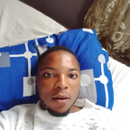 Oluwanubi Olufemi