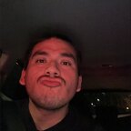 Cristopher Quezada