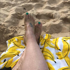 Twinkle Toesy