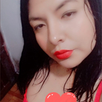 Kati Corenel