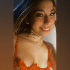 Sol lombardi