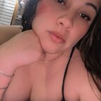 Dul