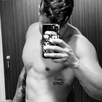 Diego Nunes