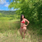 Edneide Silva Sampaio