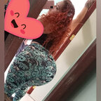 Noemi