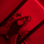 jucyxcolombian