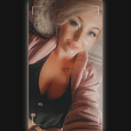 Michelle