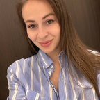 Luzhna