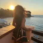 alessia