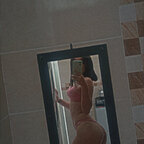 Karol