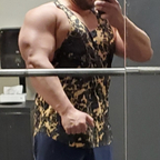 BigPoppaT