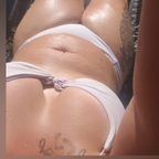 PrettyPrincess94