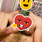 PapiJay
