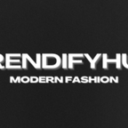 TrendifyHub
