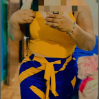 Sandra patricia galvan rodriguez