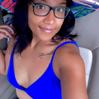 Leslieann