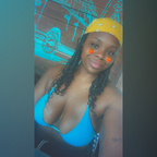 Layyybae