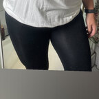 MissSilkLegs