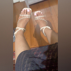 mysteriousprincess1000_