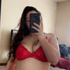 Liz🥰