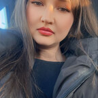 Natali