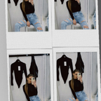 blondkitty001