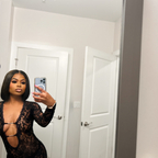 Victoria