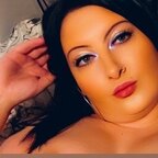 🌶️😈pussypulse😈🌶️
