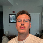 Nick