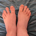 Toe Pleaser