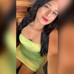 Marcela Flores
