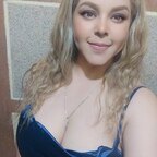 Liza