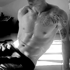 Sam92