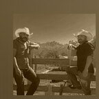 Vaqueros