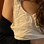 Sofia Padilla