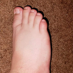 Footlingqueen
