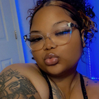 Bree styles