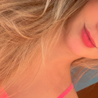 Mirela