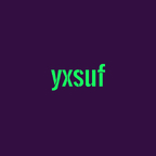 yusef