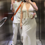 SexySexo
